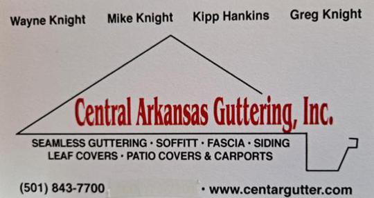 Gutter Covers & Rain Barrels