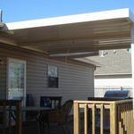 Project gallery