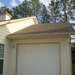 Project gallery